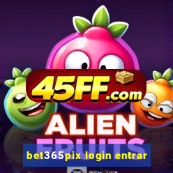 bet365pix login entrar
